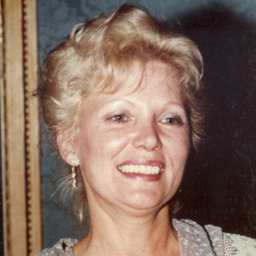 Nancy E. Altieri Profile Photo