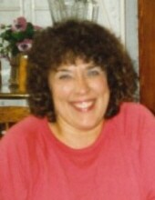 Christine Herman Profile Photo