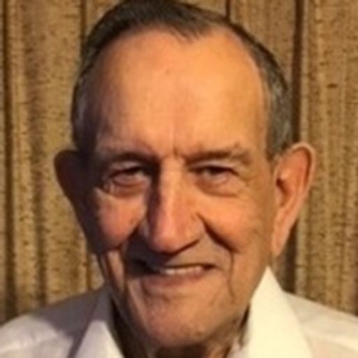 Henry Rodrigue, Sr. Profile Photo