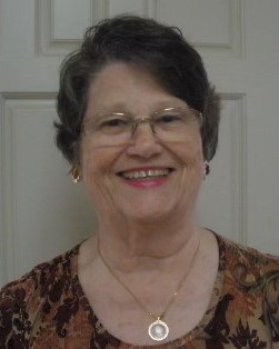 Carol Ann Thornhill Profile Photo