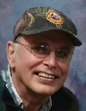 Thomas Nors, Sr. Profile Photo