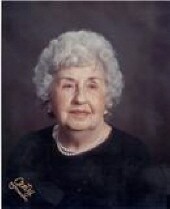 Camilla A. (Noll) Delorenzo