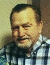 Harold  Eugene "Gene" McCormick, Jr. Profile Photo