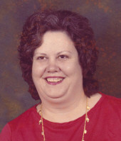 Mary Jane Howse Profile Photo