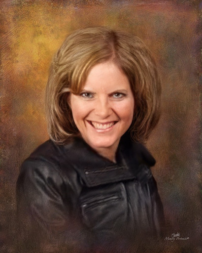 DeAnn Hughes Profile Photo