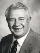 Dr Robert O. Vanhorn Profile Photo