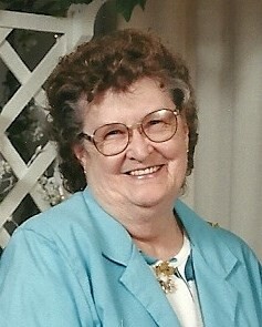 Katherine E. Bidding