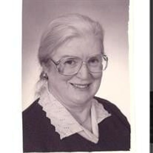 Janet W. Abrams Profile Photo