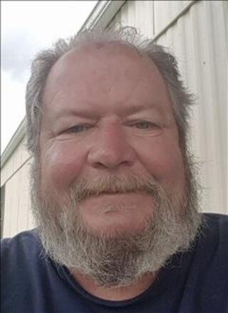 Gregory Keith Dye Profile Photo