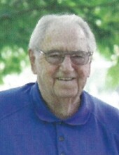 John L. Durnin Profile Photo