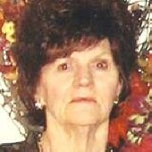 Arlene Heim Profile Photo