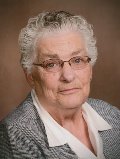 Harriet R. Vande Kieft Profile Photo
