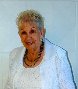 Donna L. Daugherty