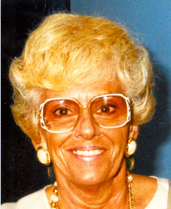 Dolores J. Dilello