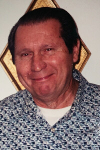 Joseph P. Sverbel, Jr. Profile Photo