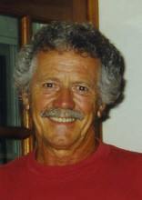 Richard L. Arter