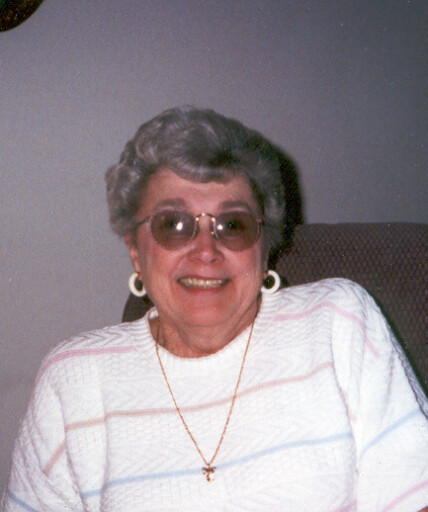 Carol Lois Taylor