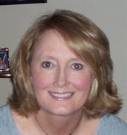 Barbara Ann Ayers Profile Photo