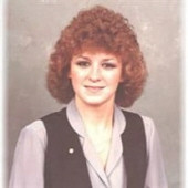 Nancy L. Ferris Riegert Profile Photo