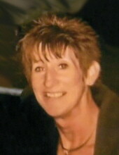 Vicki Lynn Haines Profile Photo