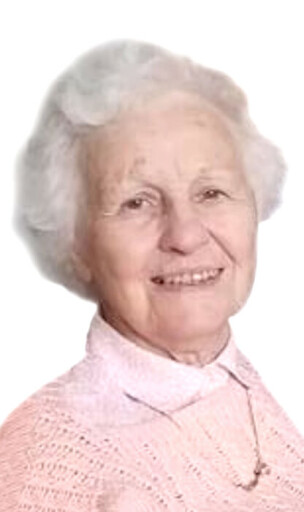 Janet P. Confer Profile Photo