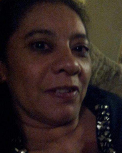 Norma Isabel Aguilar Profile Photo