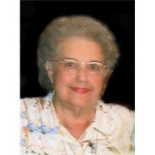 Marie "Mary" Merlo Profile Photo