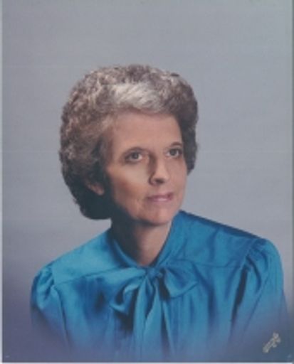 Myra  Adkins Ramsey