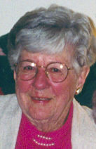 Louise T. Hardiman