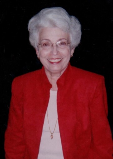 Kathleen Frances "Kathy" Blount