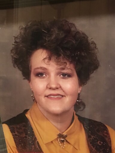 Doris Ann Stinson Profile Photo