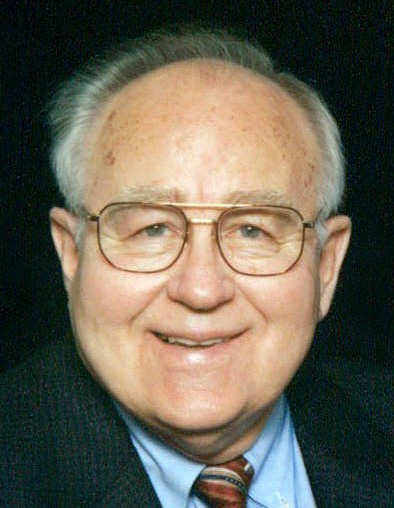Robert McWherter Profile Photo