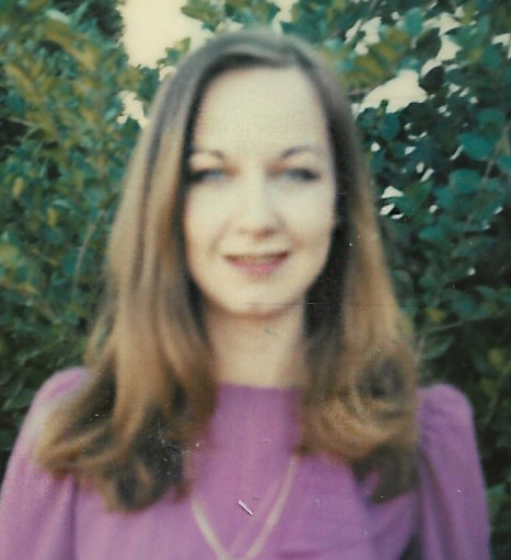 Janet Bonds Profile Photo