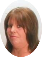 Janet Richards Profile Photo