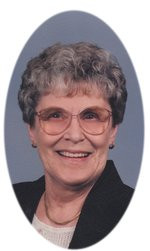 Marlys Kathleen  Jean