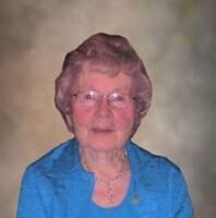 Dorothy Boeyink Profile Photo