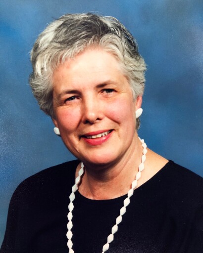 Lila Lee Wiegardt's obituary image