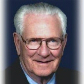 Robert E. Dunn Profile Photo