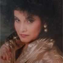 Elsa P. Lozoya Profile Photo