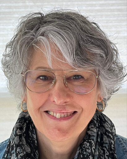 Phyllis M. Bassett Profile Photo