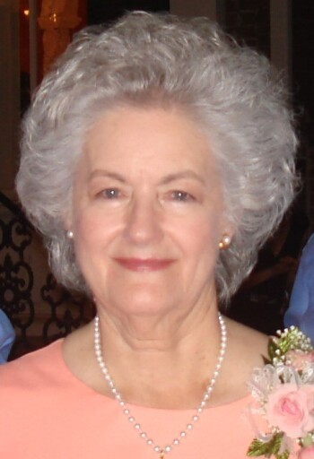 Dorothy Dodd Profile Photo