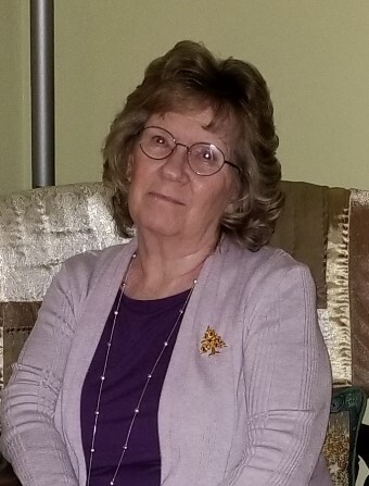 Carol L. (Schnee)  Turner