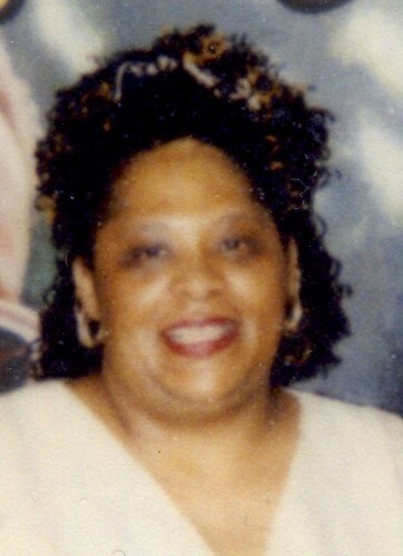 Yolanda Y. Sellers