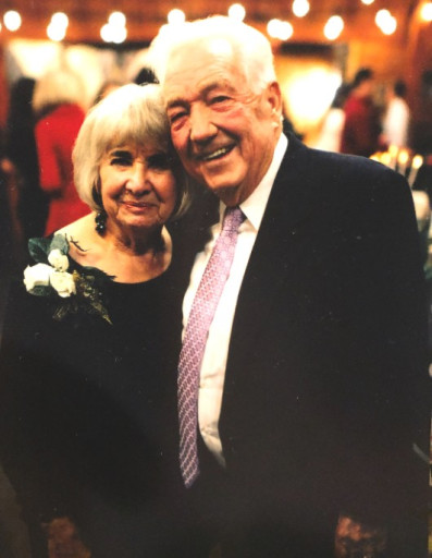 Gene Payne Obituary 2018 - McMillan Mortuary
