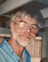 Donald Lee Hogan Profile Photo