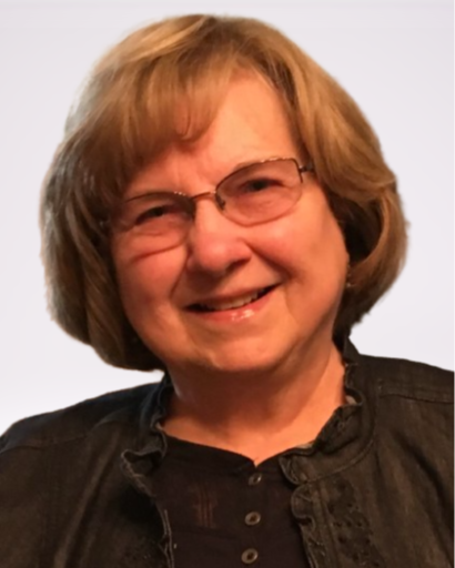 Carolyn Malcom Profile Photo