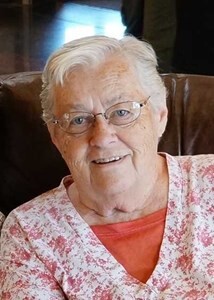 Barbara J. Klamm