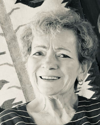 Carol C. Frericks Profile Photo