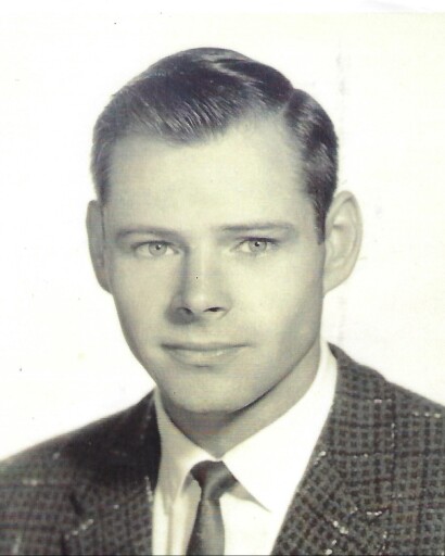 Arnold Leo Denler, Jr., M.D.