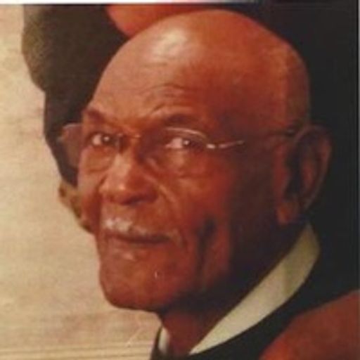 Charles Aaron Wade, Sr. Profile Photo